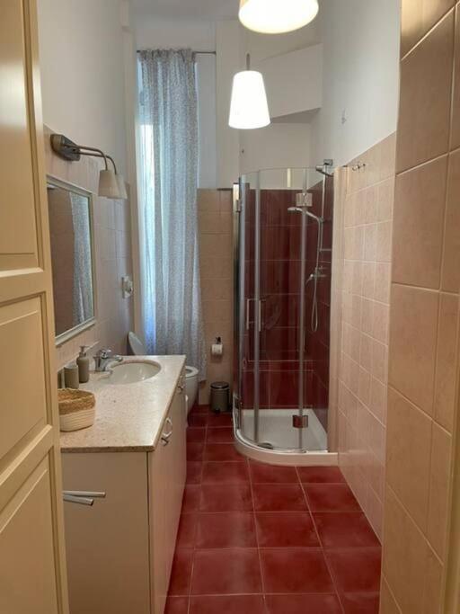 Apartment Umbria 60