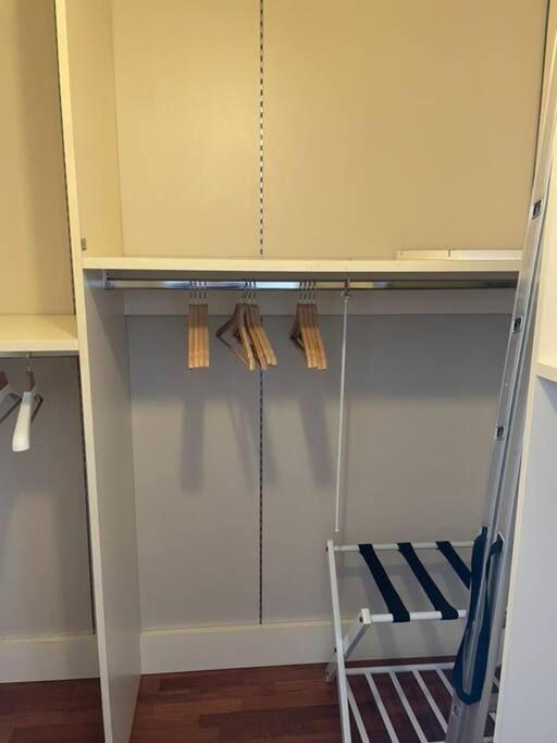 Apartment Umbria 60 Milan