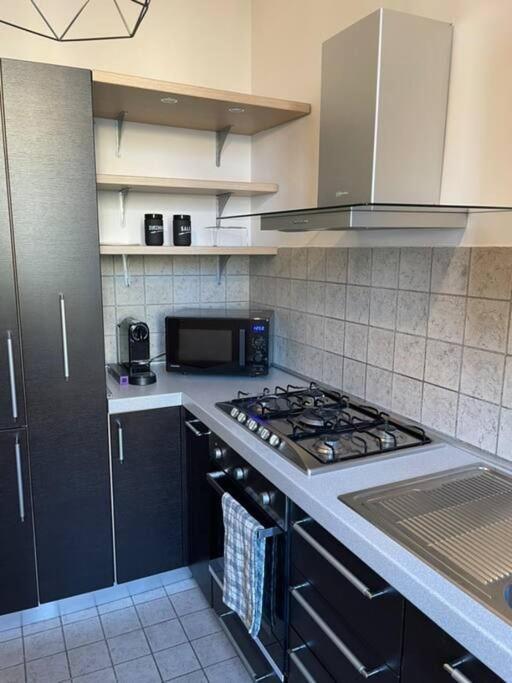 Apartment Umbria 60 *