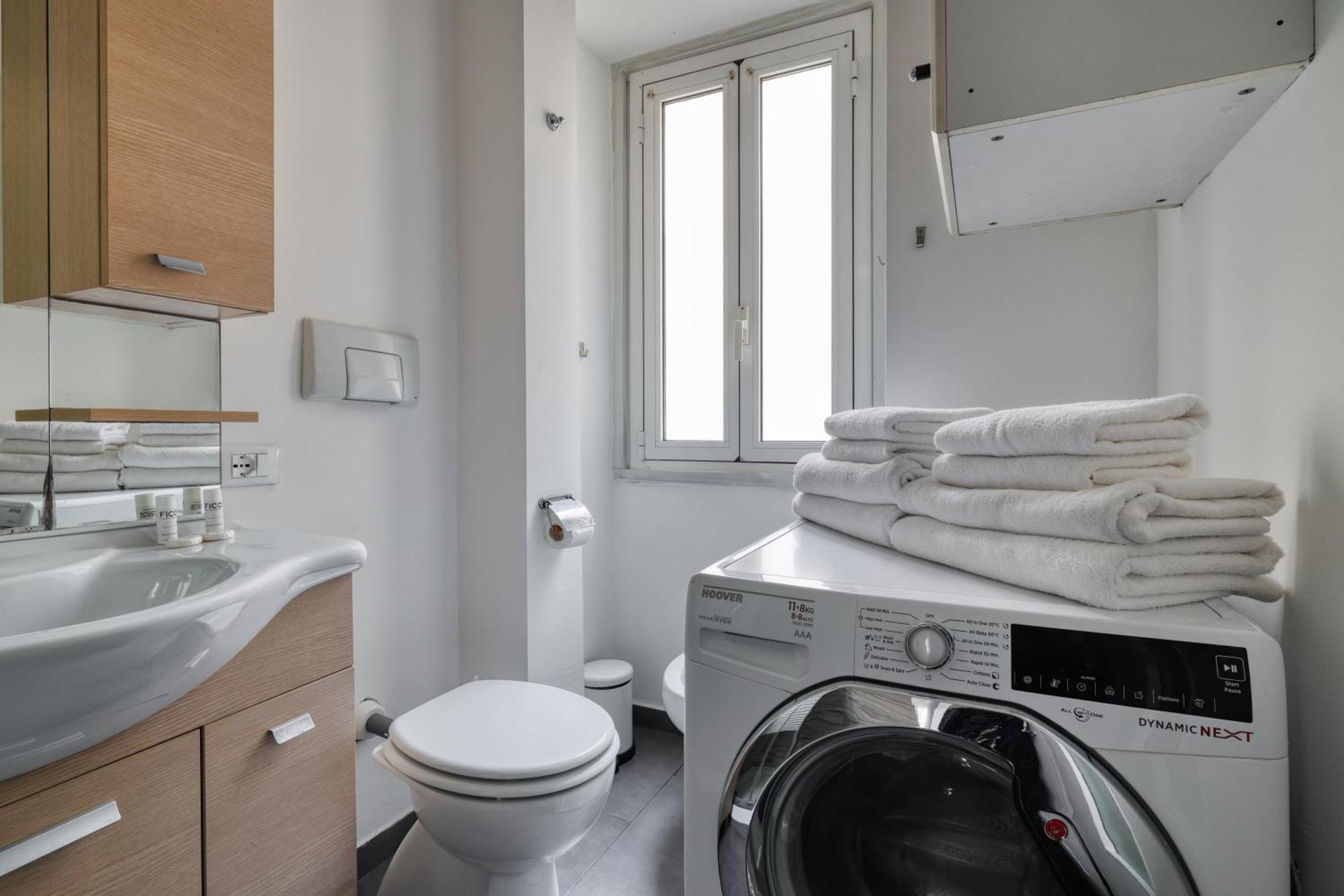 Apartamento Joivy Stylish 2-bed Flat, Easy Access To Centre *