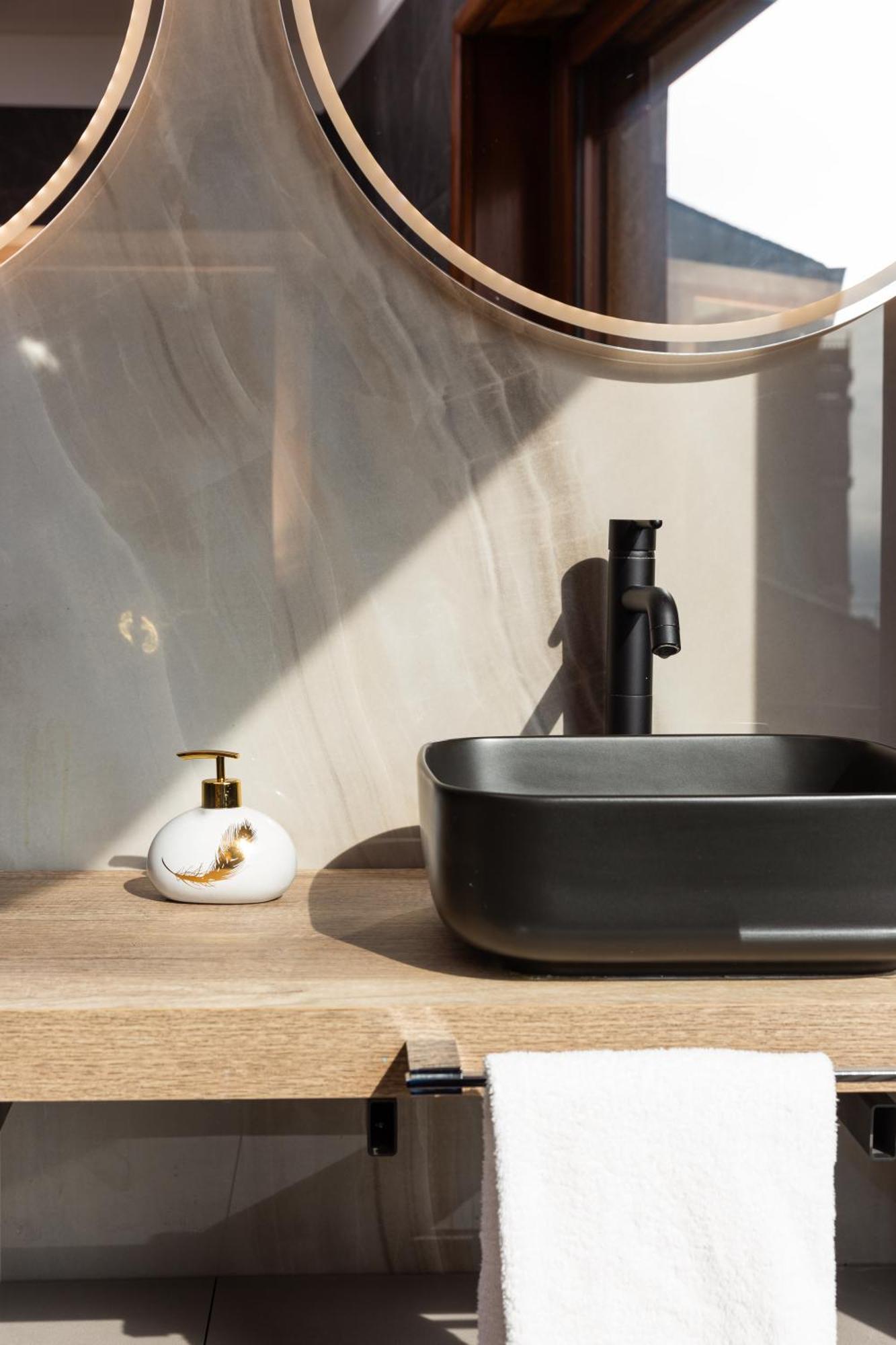 Free Parking - 5 Star - Sauna Luxury * Mailand