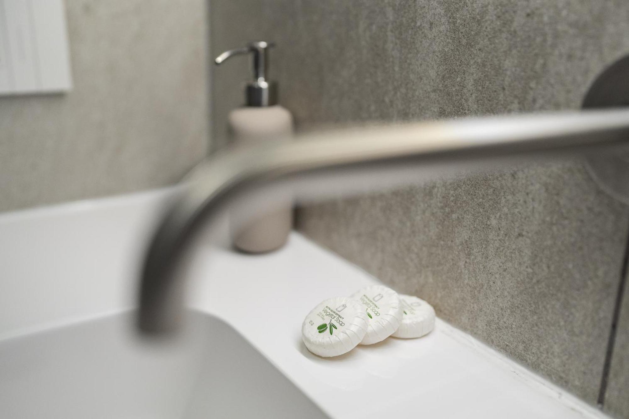 Apartment Luxury - Near Stazione Milan
