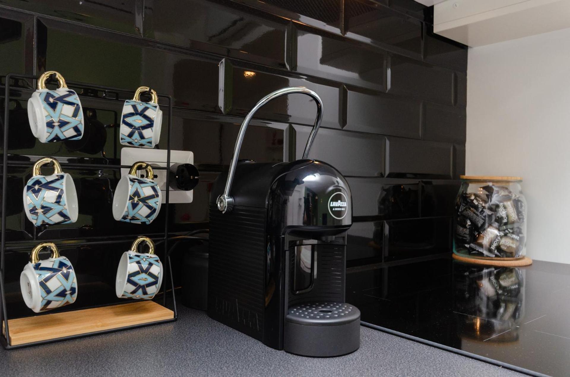 Vivimi Fiordalisi Stile & Comfort Vicino Metro Apartment Milan