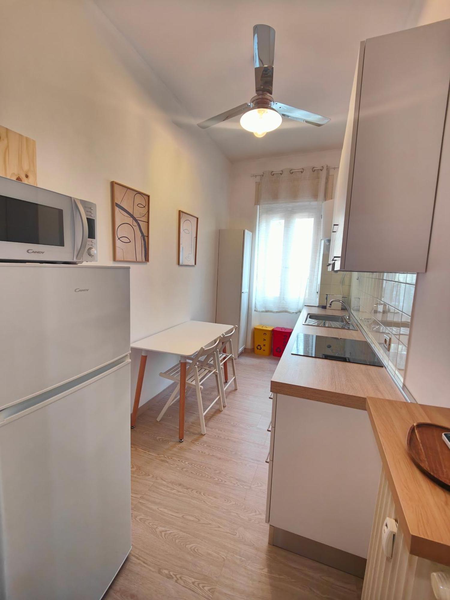 Cortivo House - Vignoli 11 Apartamento Milão