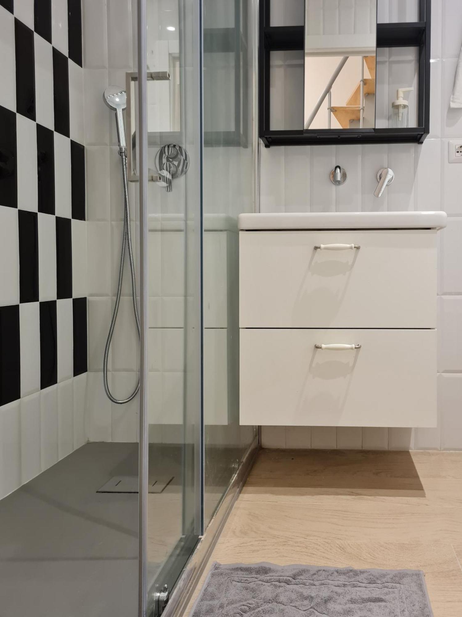 Loft Urbano: Confort E Cozy * Milão