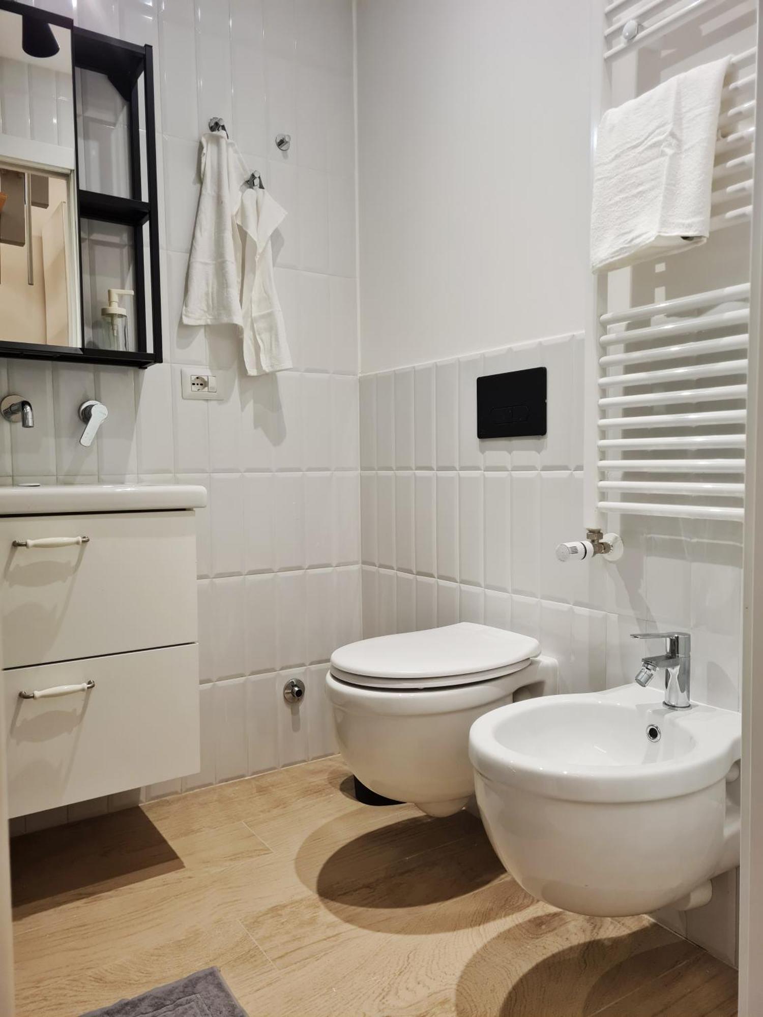 Apartamento Loft Urbano: Confort E Cozy *