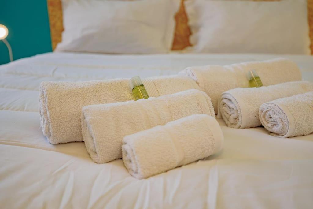Apartamento Martesana