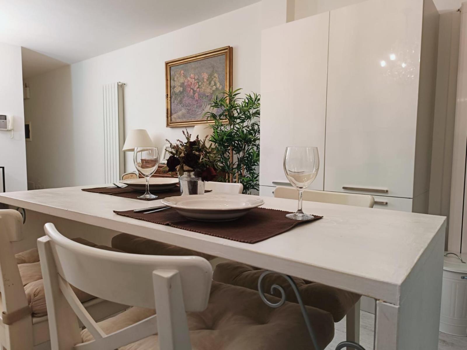 Yr - Dateo Apartamento
