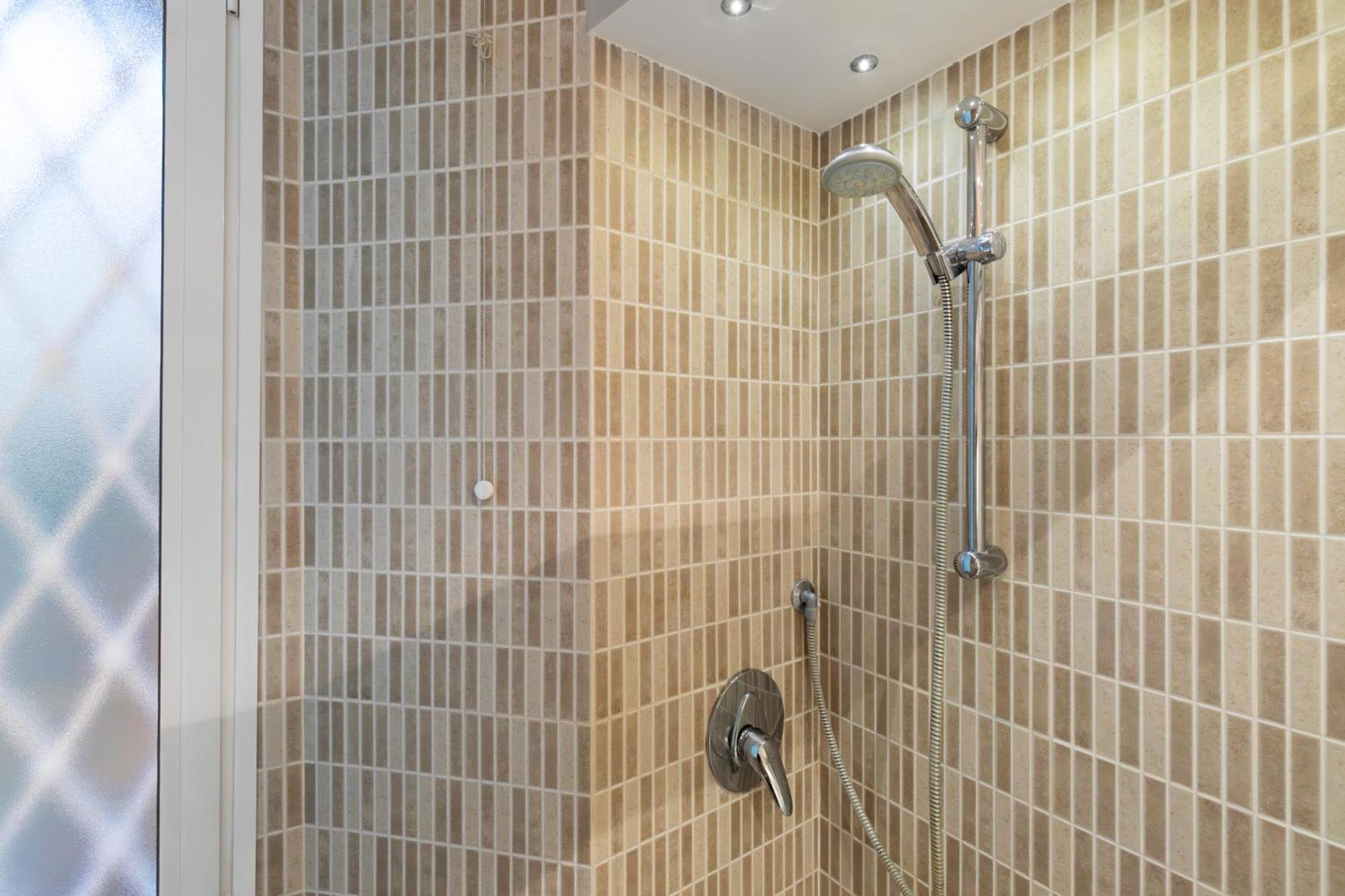 Salone Del Mobile-duomo-citylife In The Heart Of The Apartment Mailand