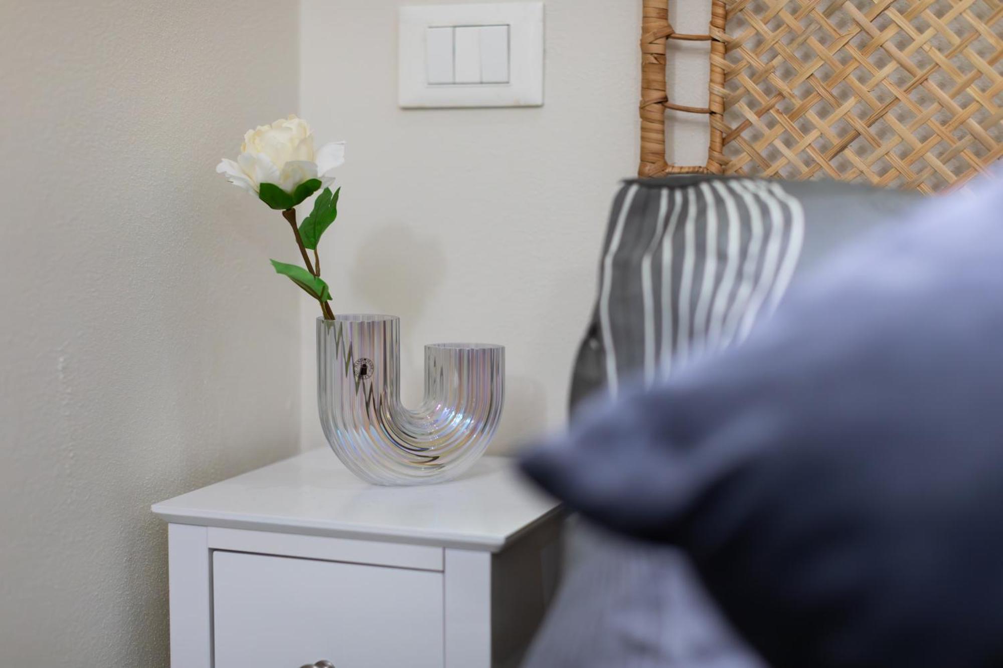 Apartment Salone Del Mobile-duomo-citylife In The Heart Of The *