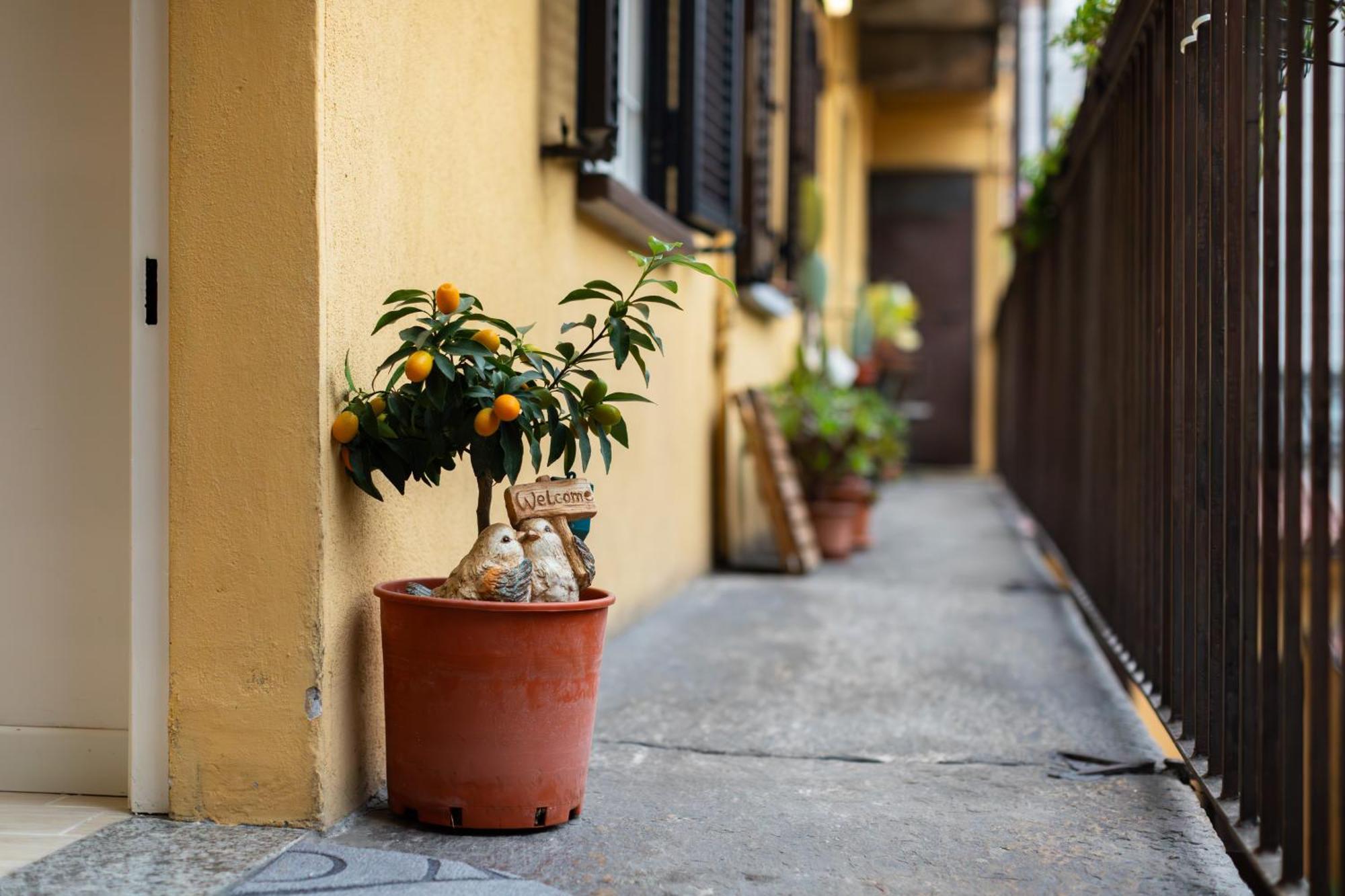 Apartment Salone Del Mobile-duomo-citylife In The Heart Of The *