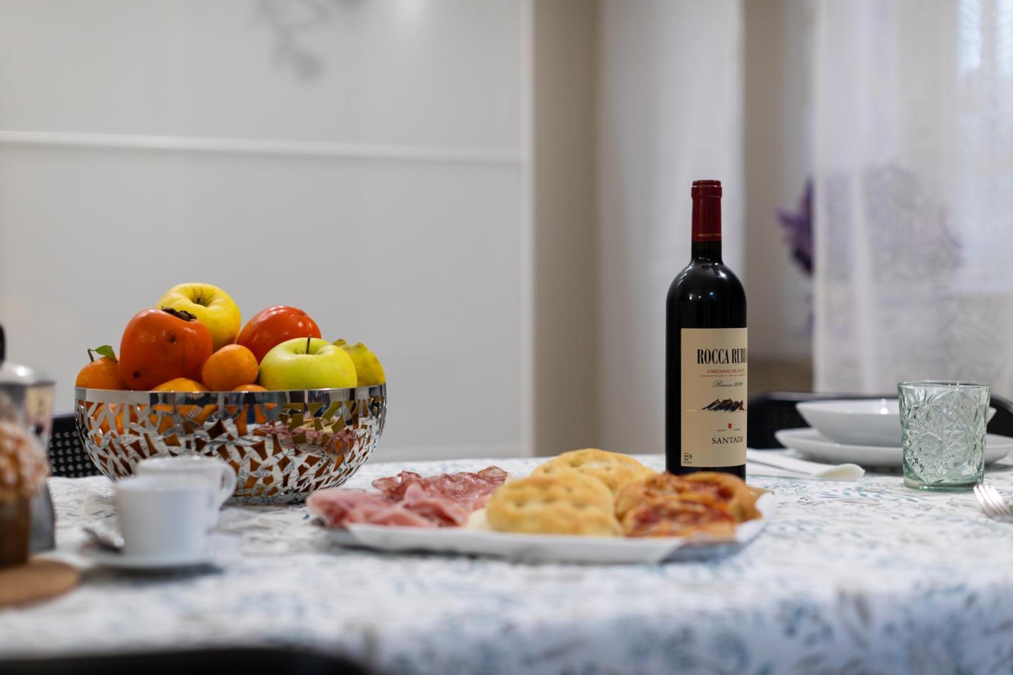 Apartment Salone Del Mobile-duomo-citylife In The Heart Of The