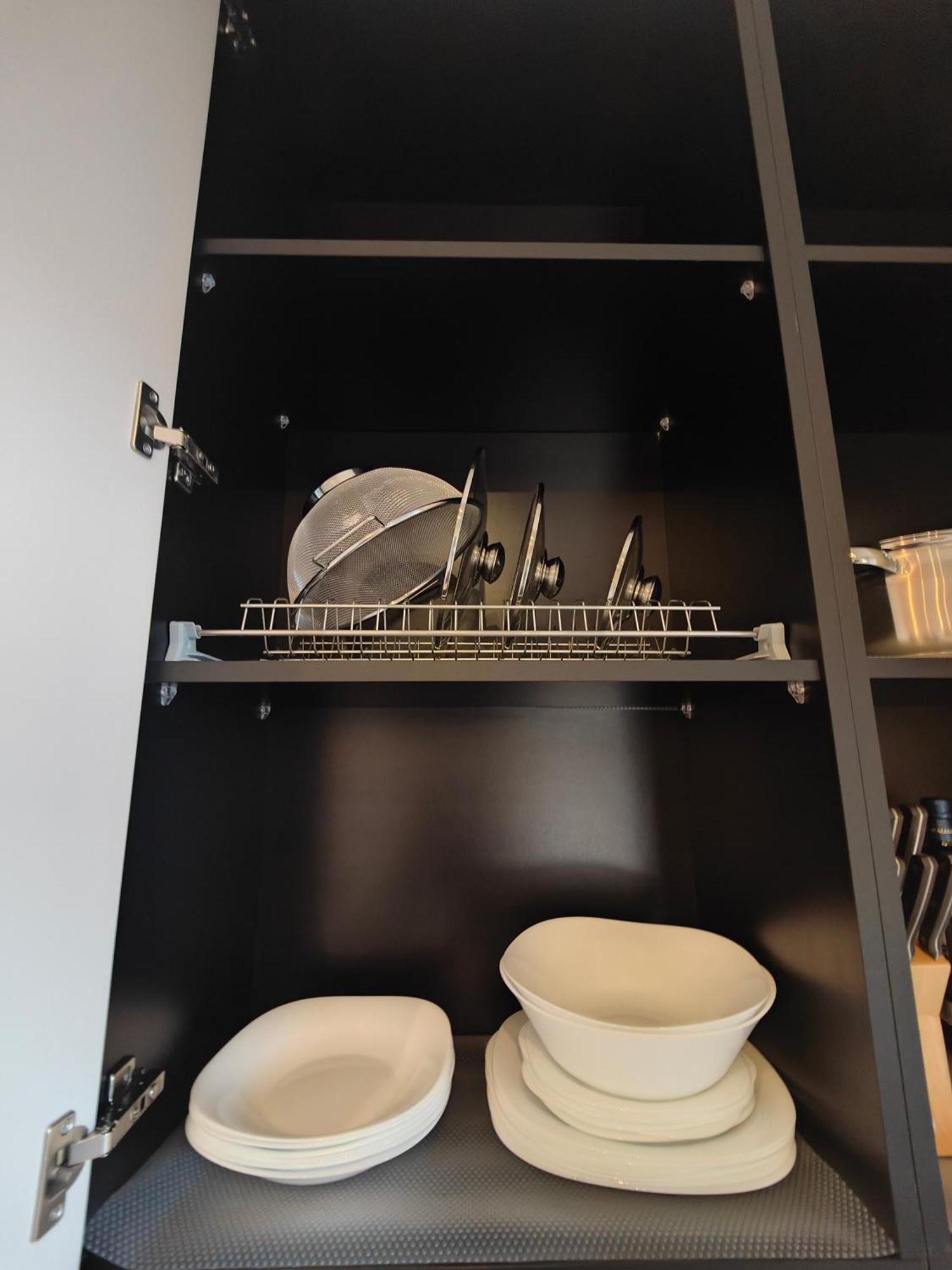 Ottoboni 2b Luxury Penthouse