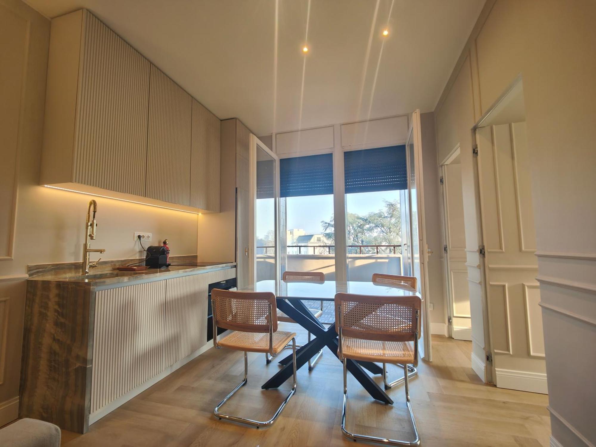 Ottoboni 2b Luxury Penthouse * Milão
