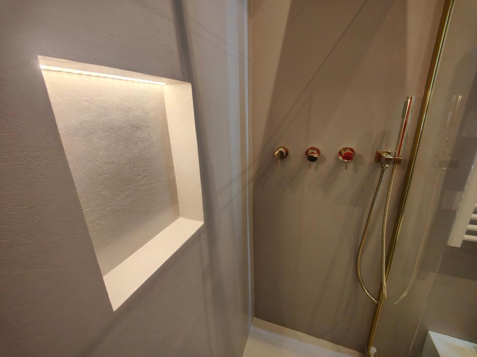 Apartamento Ottoboni 2b Luxury Penthouse