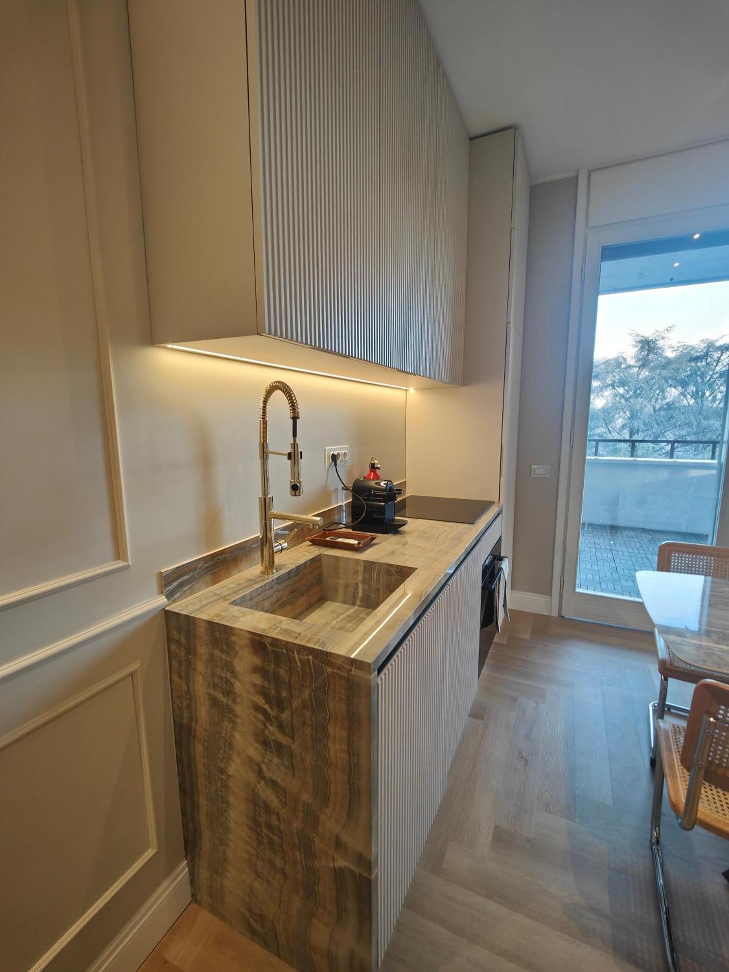 Ottoboni 2b Luxury Penthouse Apartamento *