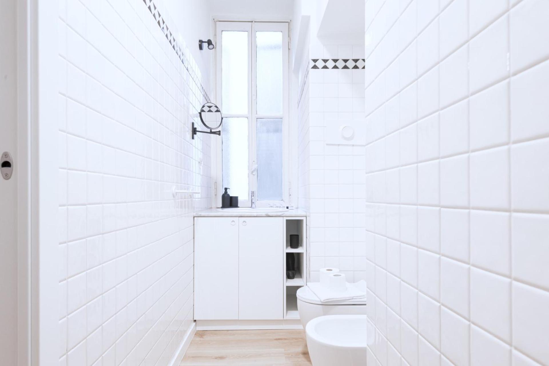 Easylife - Comodo In Porta Venezia * Mailand