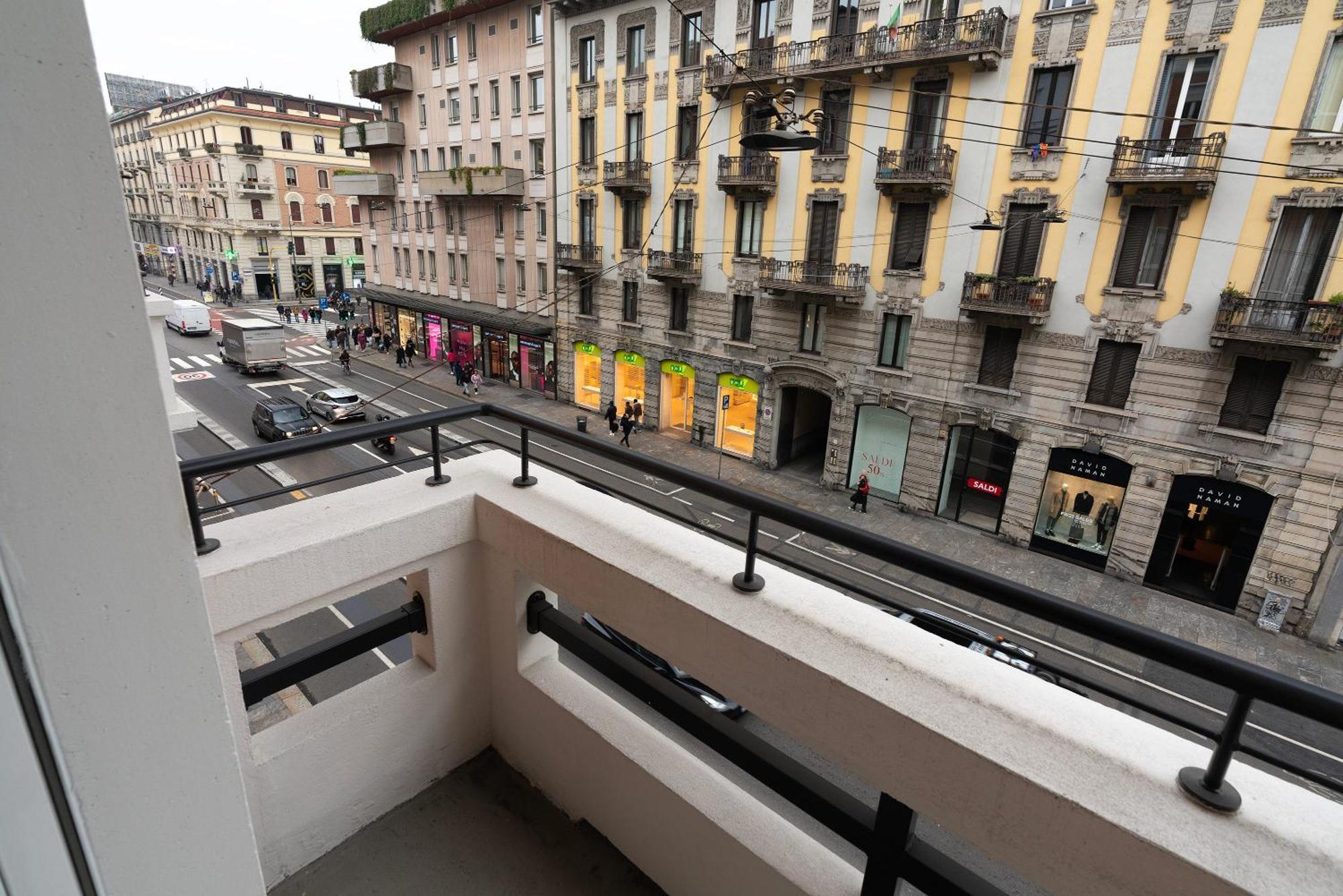 Apartamento Santa Tecla Living Corti Di Bayres *