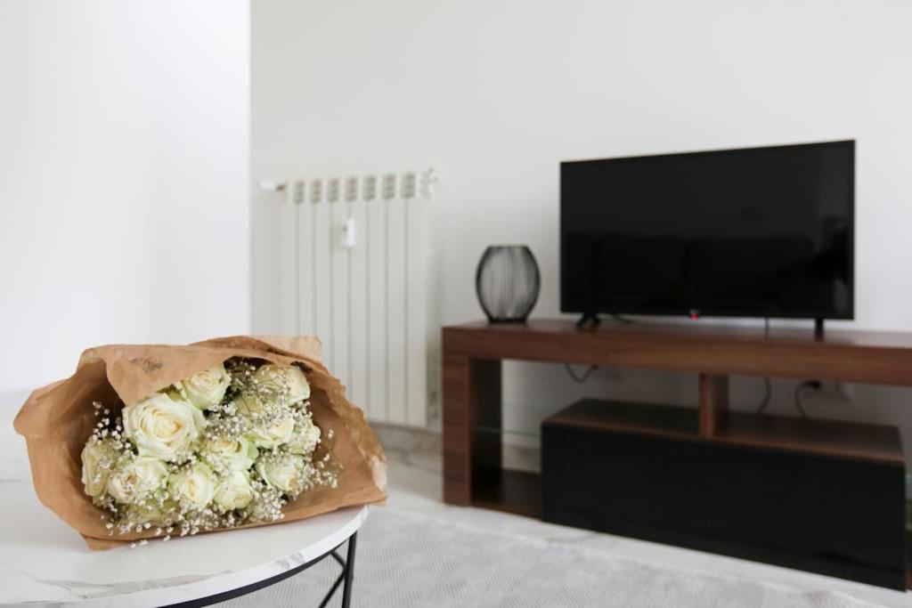 Hacca Collection - Bocconi, Porta Romana 2br * Mailand