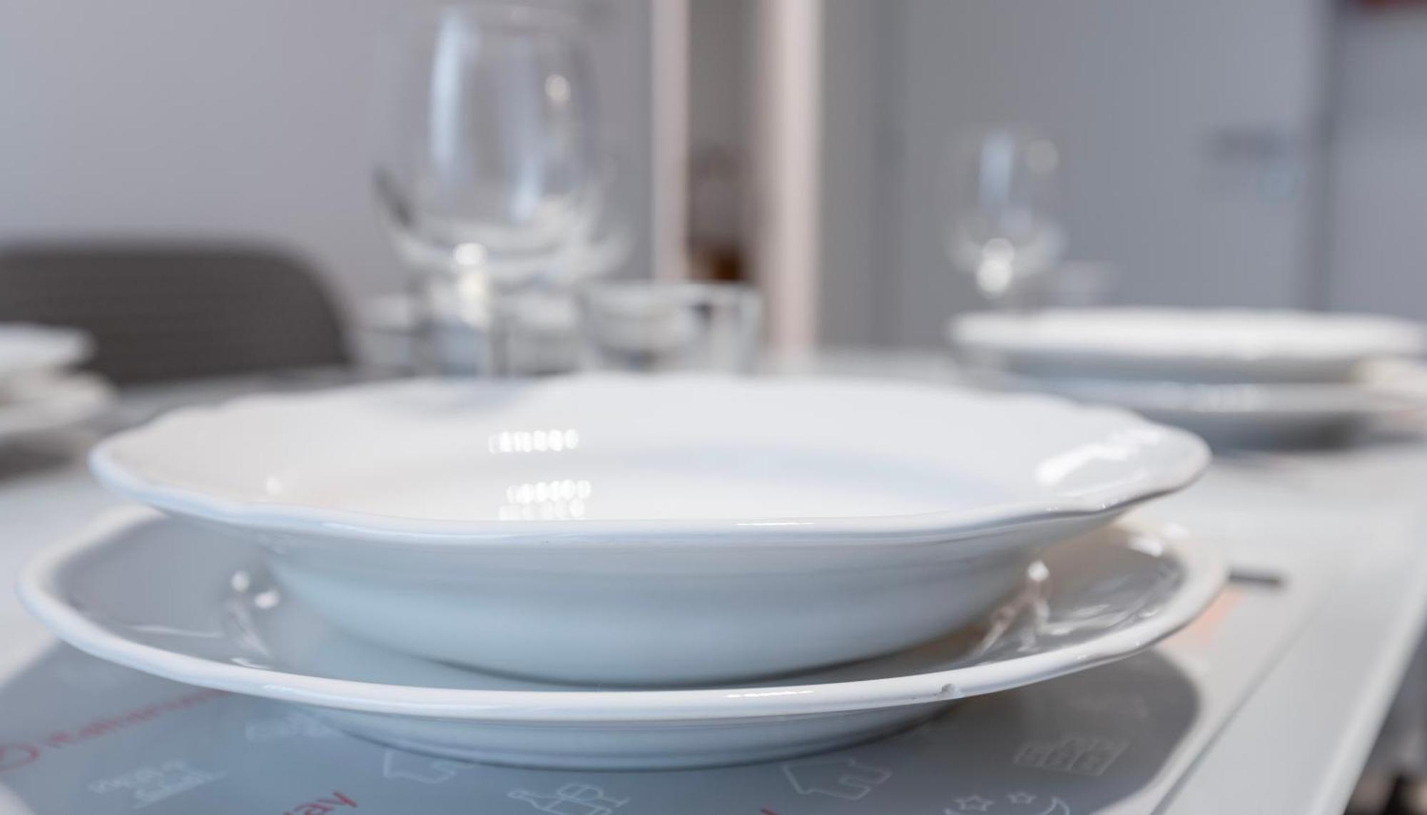 Apartment Italianway - Merlo 1 D *
