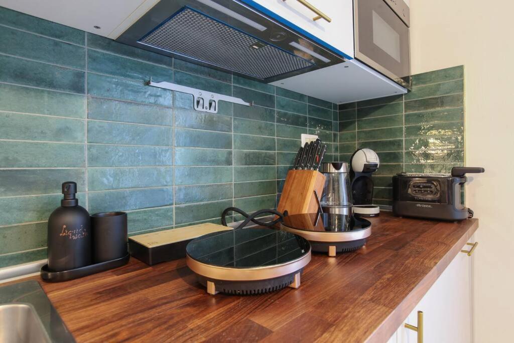 Hacca Collection - Station & Buenos Aires Milan