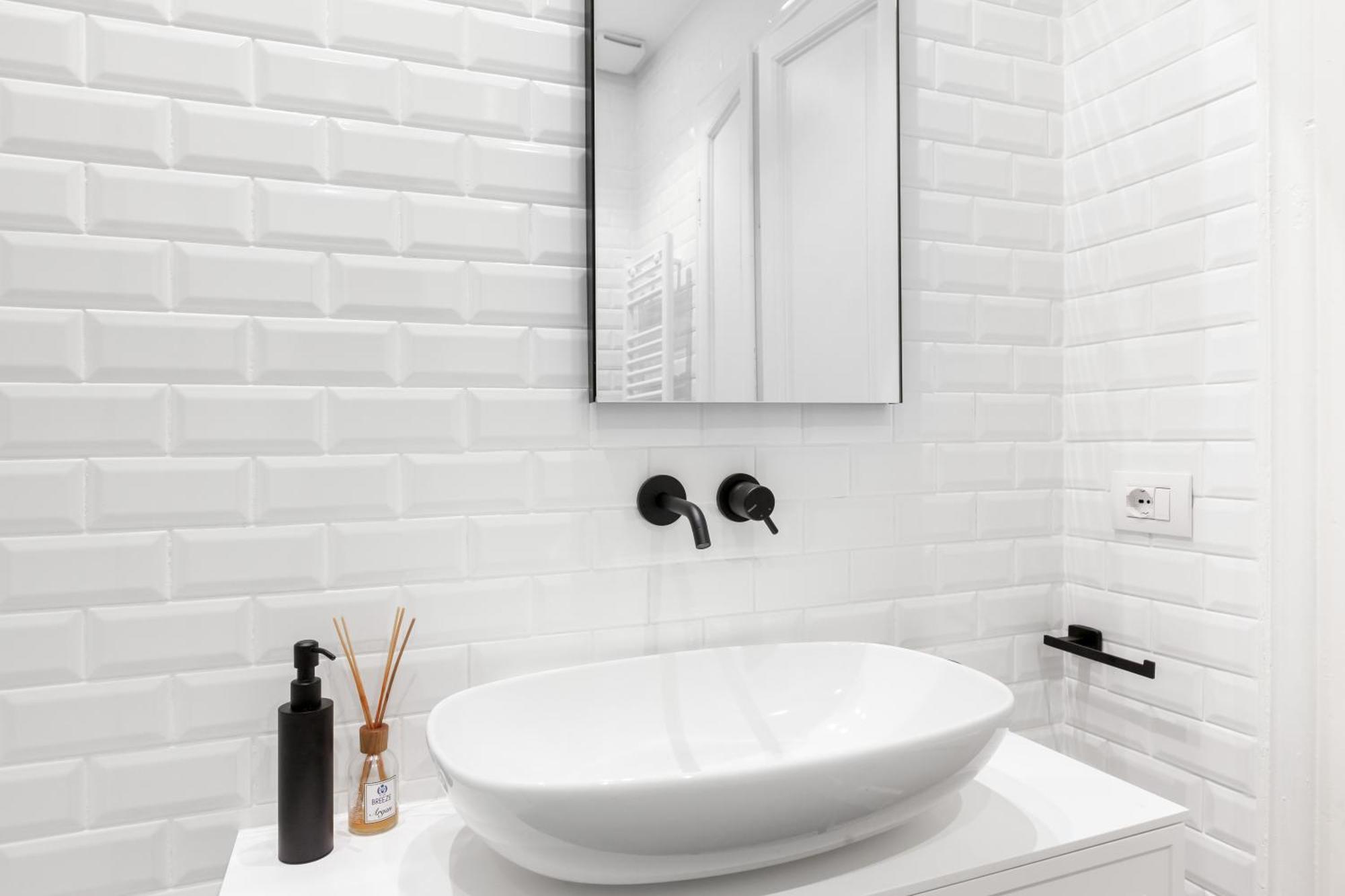 Mortara Navigli Apartment *