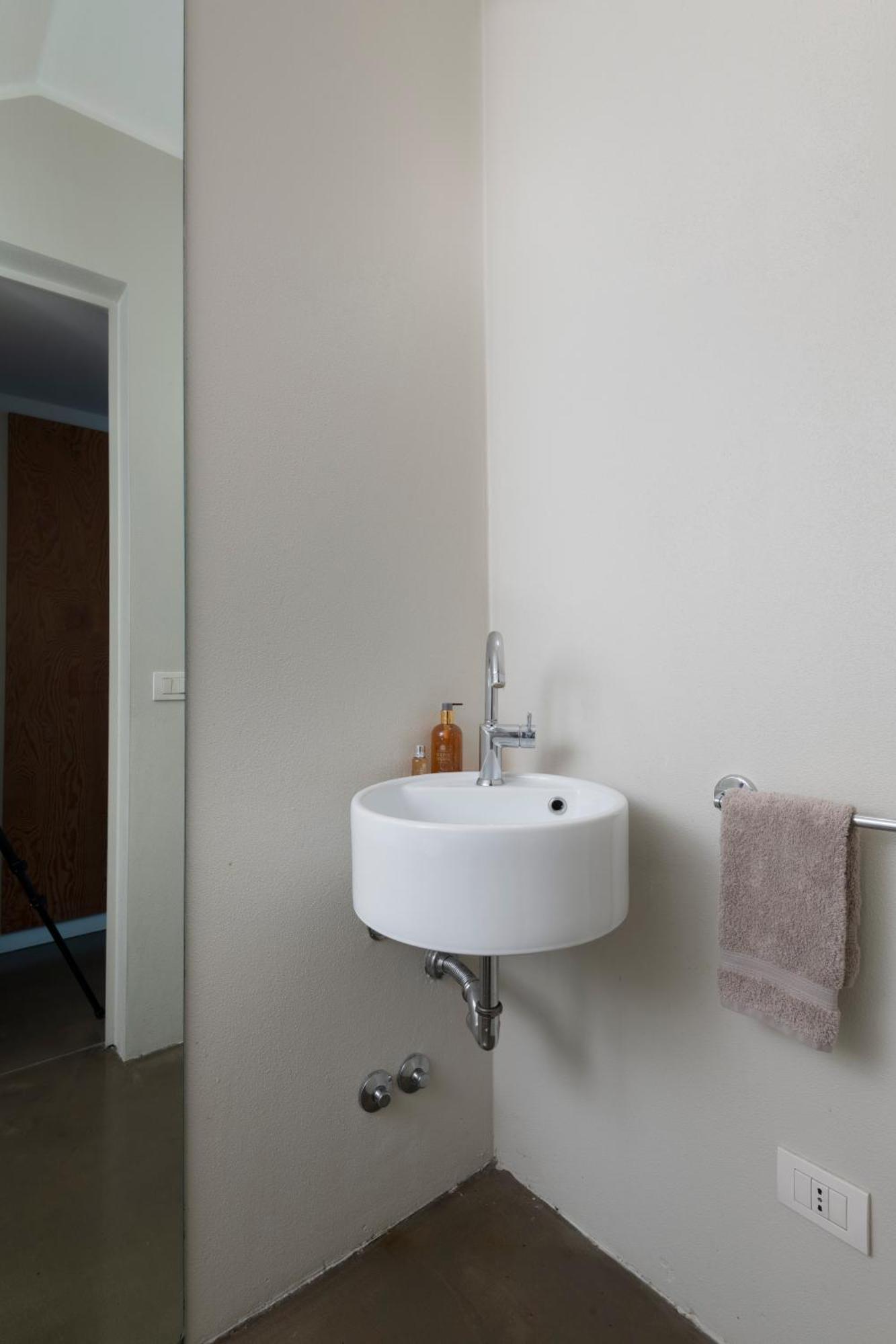 Luxury Loft Porta Venezia In Downtown Mailand