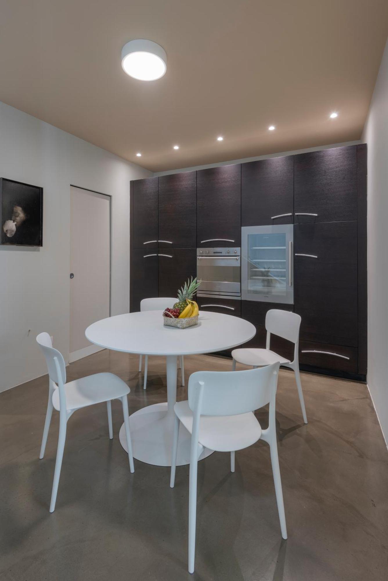 Luxury Loft Porta Venezia In Downtown * Mailand