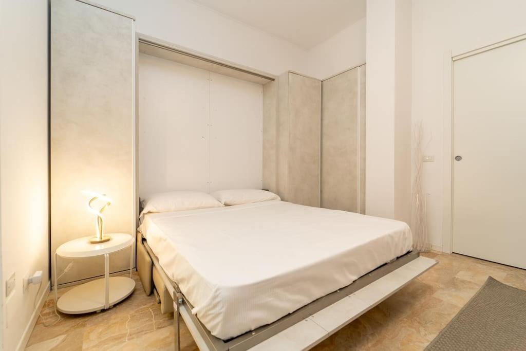 Porta Venezia Nuovo E Accogliente Mailand