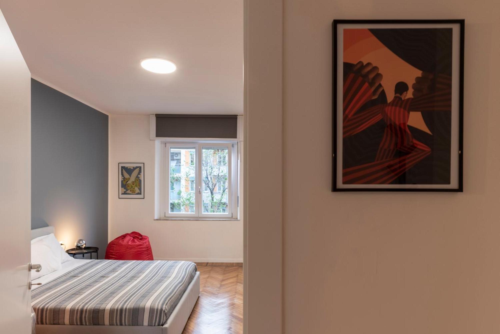 Life Apartamento *