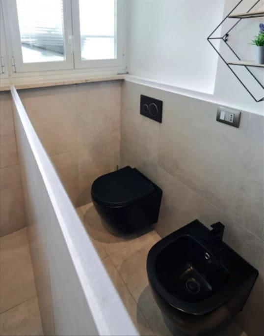 Life - Wi-fi & Smart Tv Apartment Mailand