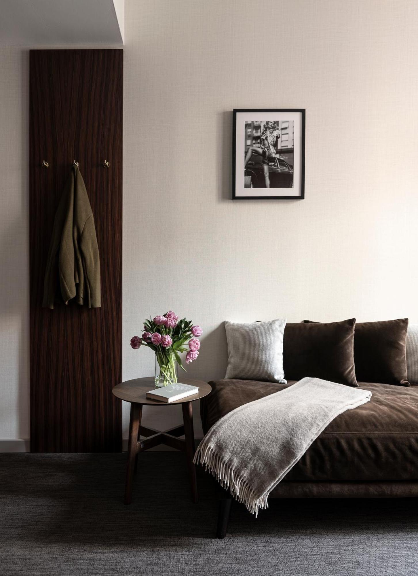 Aparthotel Duomo Hotel & Apartments 4*