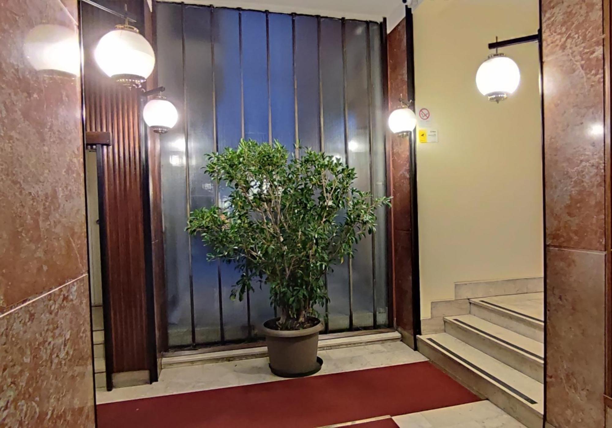 Casa Ricotti Relax & Comfort Mailand