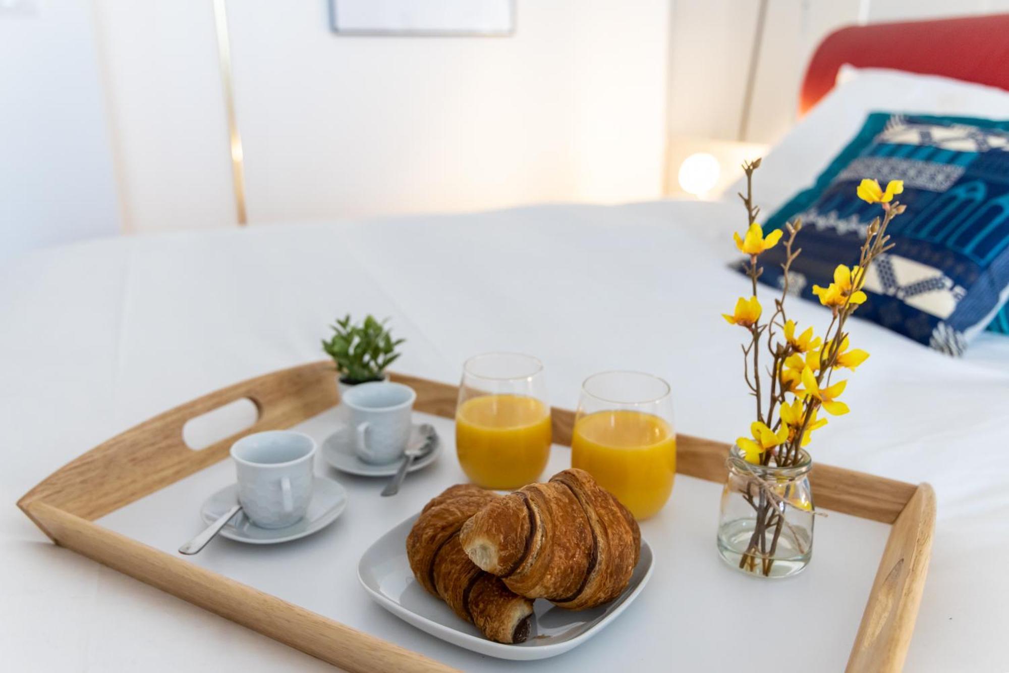 Bocconi's Nest - Close To Duomo With Terrace