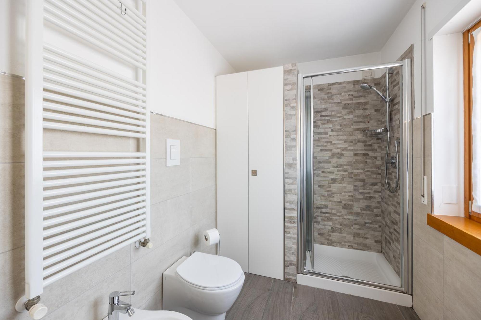 Apartment Bocconi's Nest - Close To Duomo With Terrace