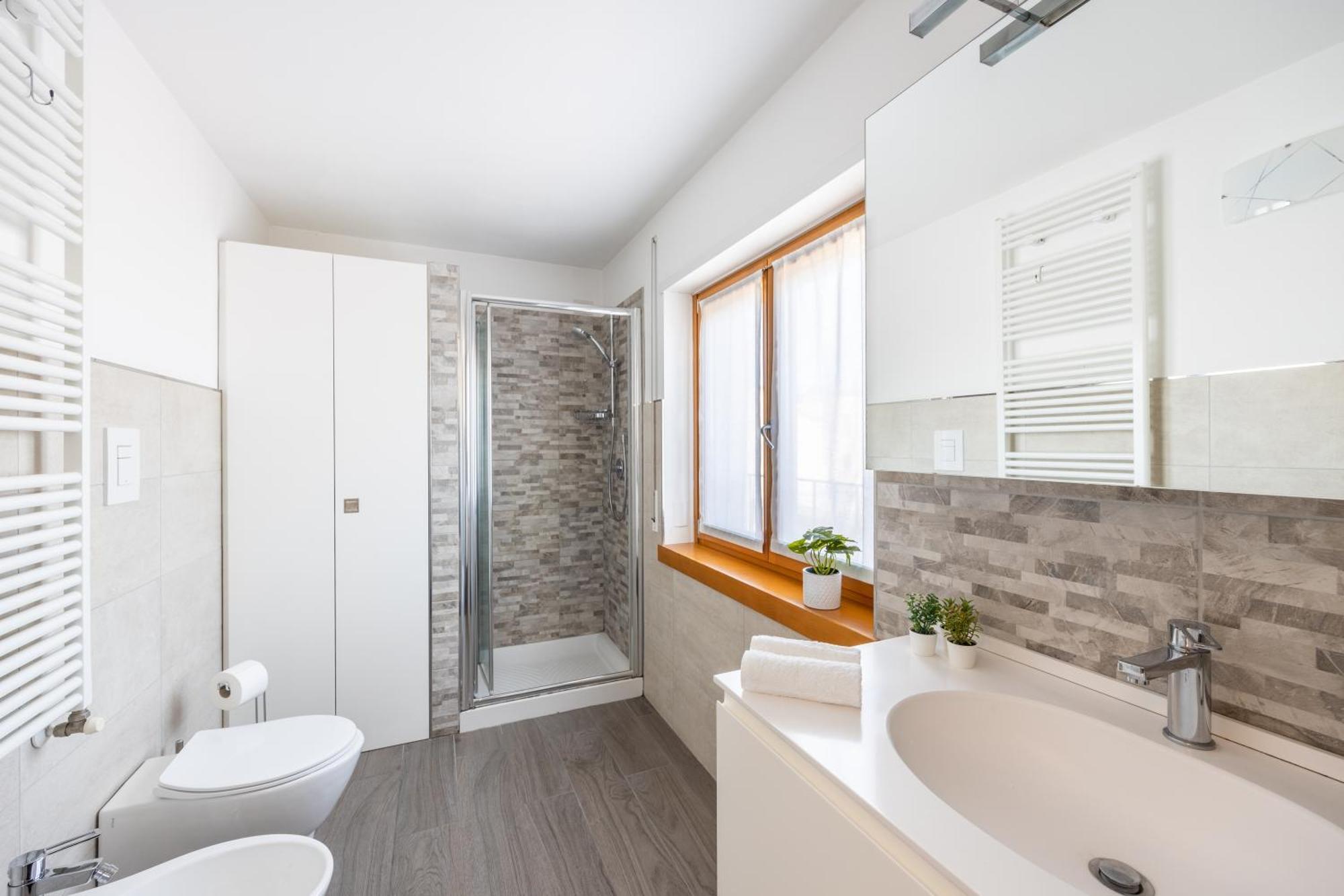 Bocconi's Nest - Close To Duomo With Terrace *