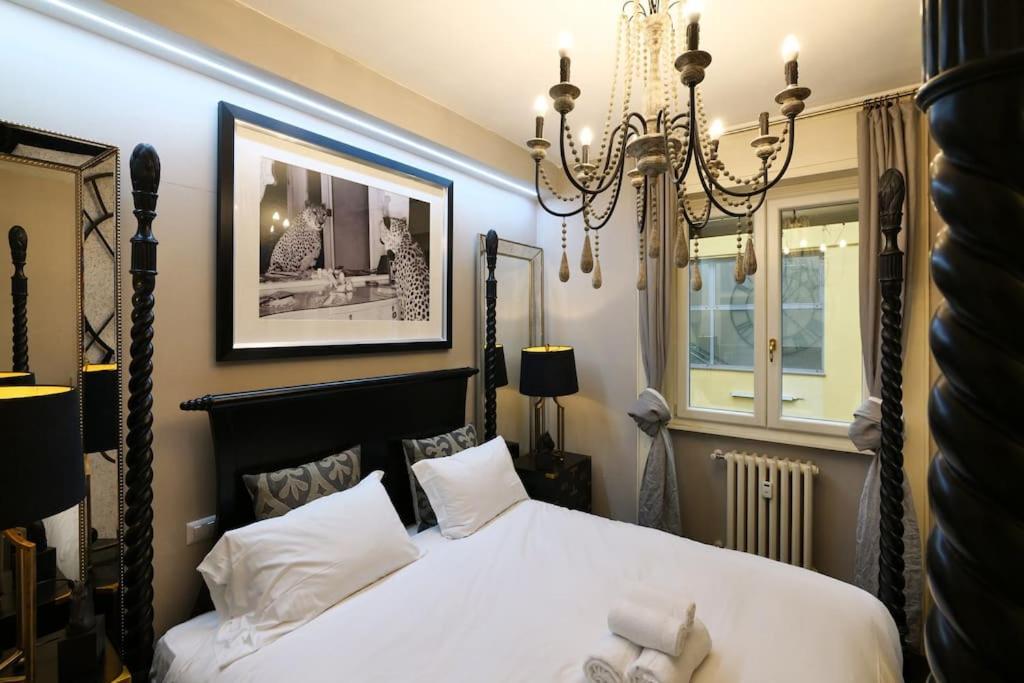 Apartment St