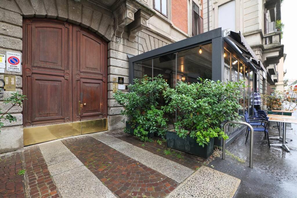 St Apartment