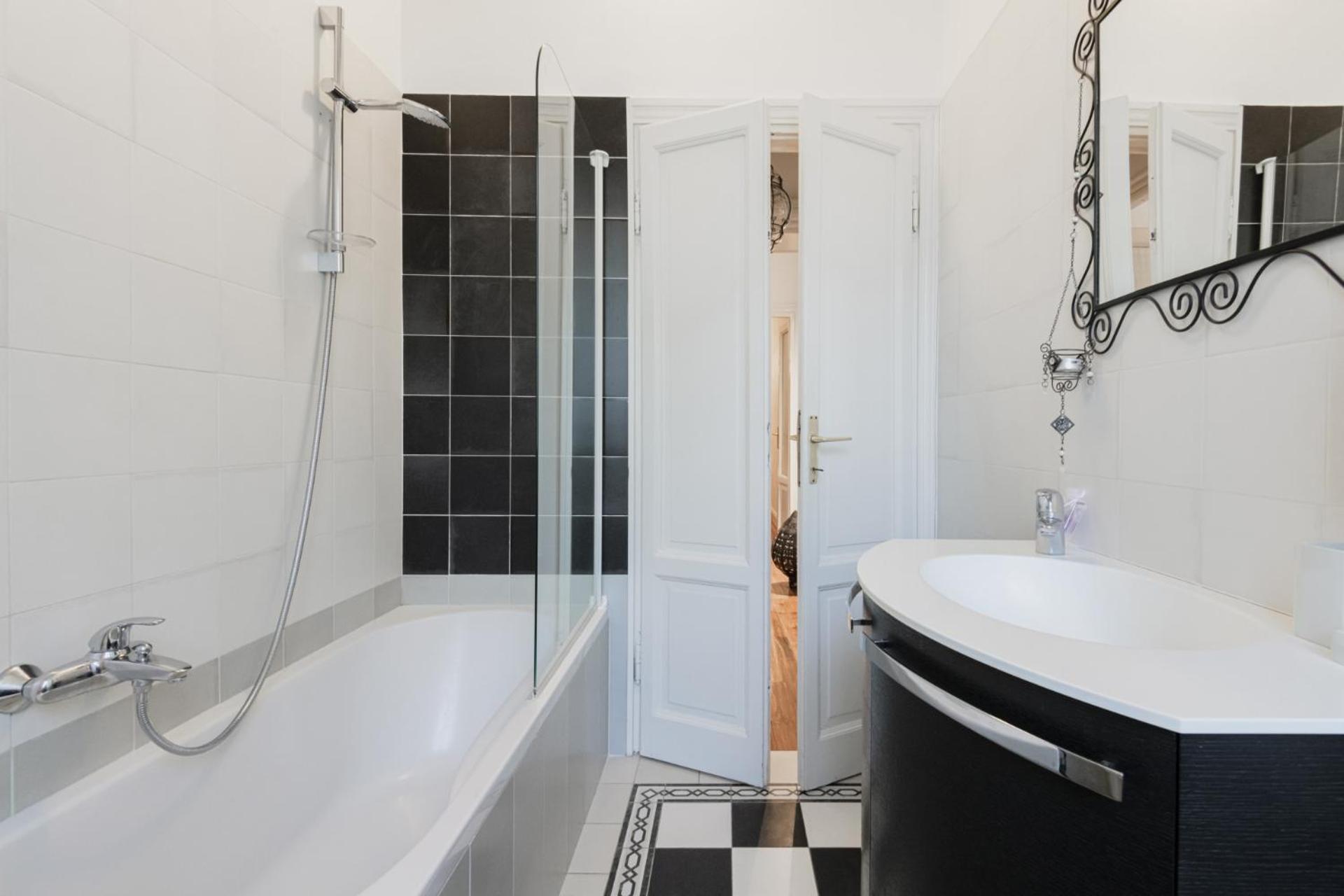 Apartamento Easylife - Privata Con Giardino A Nolo
