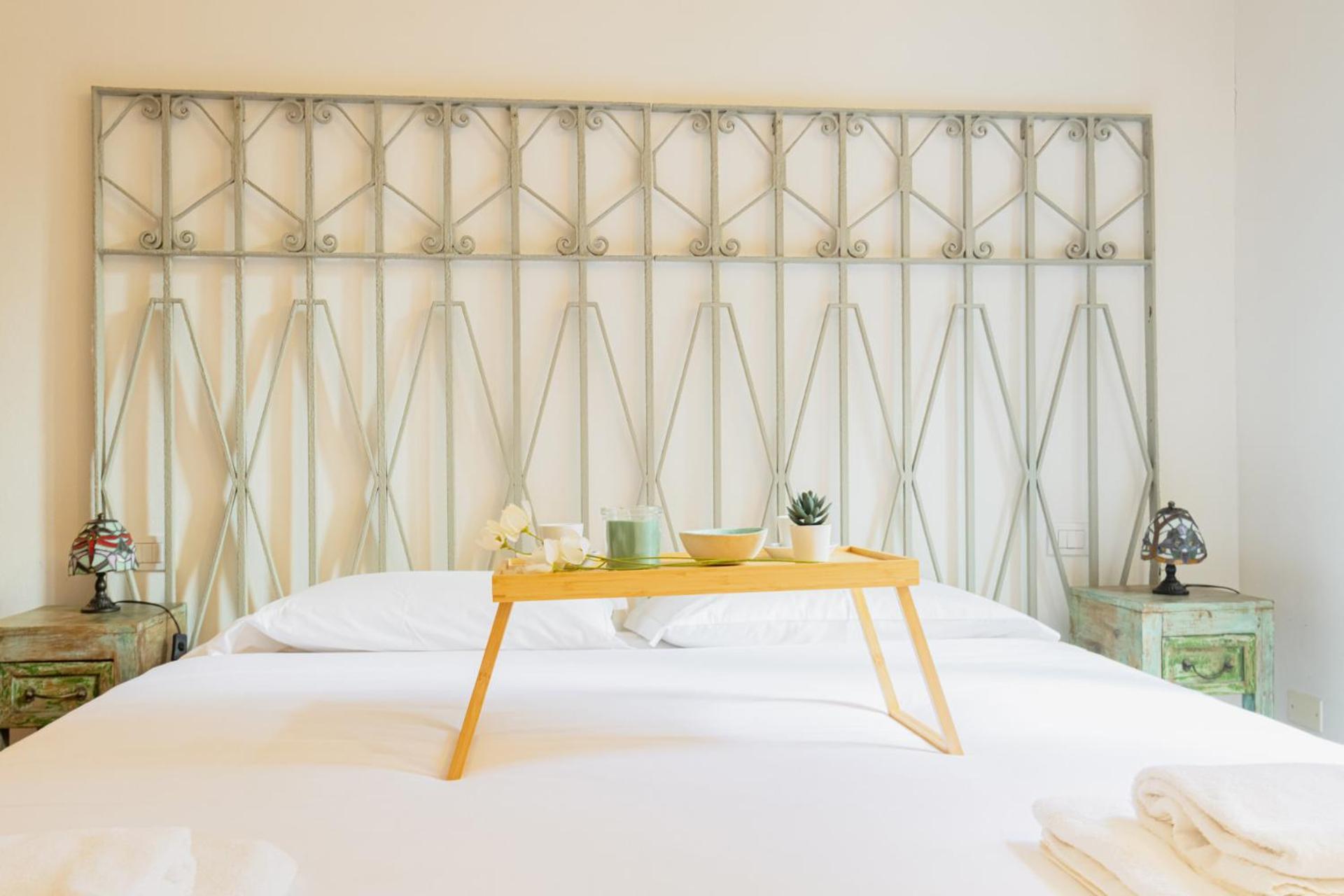 Easylife - Privata Con Giardino A Nolo Apartamento Milão