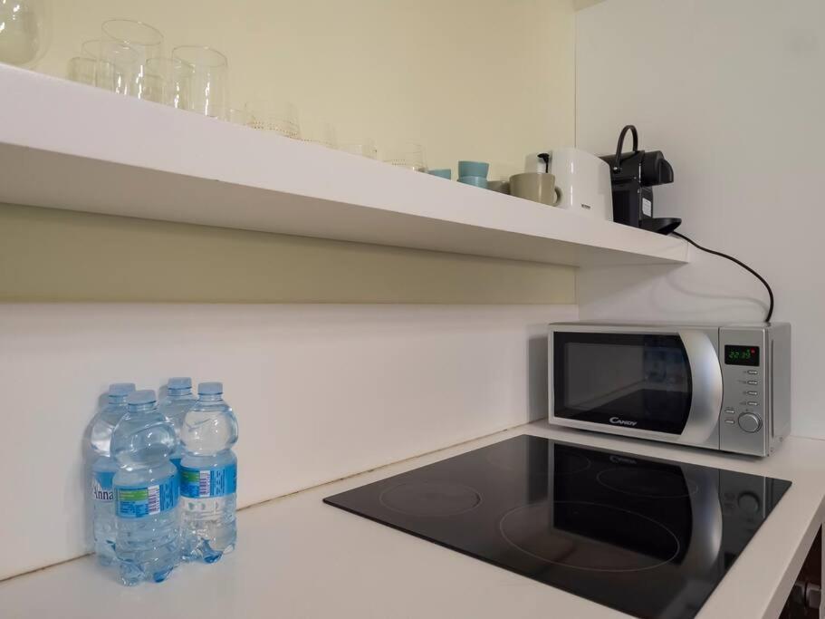 Apartamento Atene - 7sundays