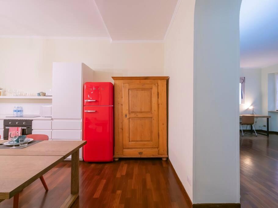 Apartamento Atene - 7sundays