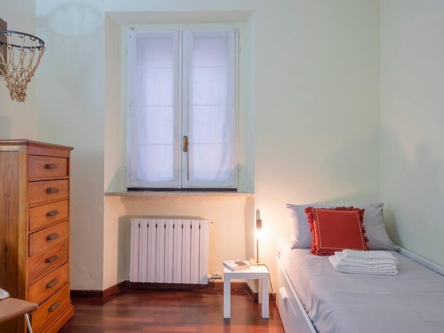 Apartamento Atene - 7sundays *