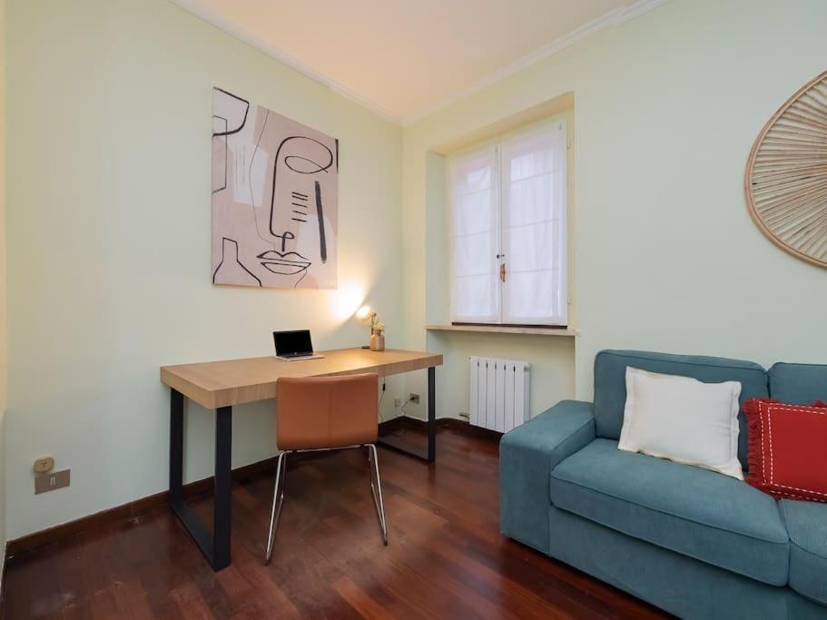 Atene - 7sundays Apartamento