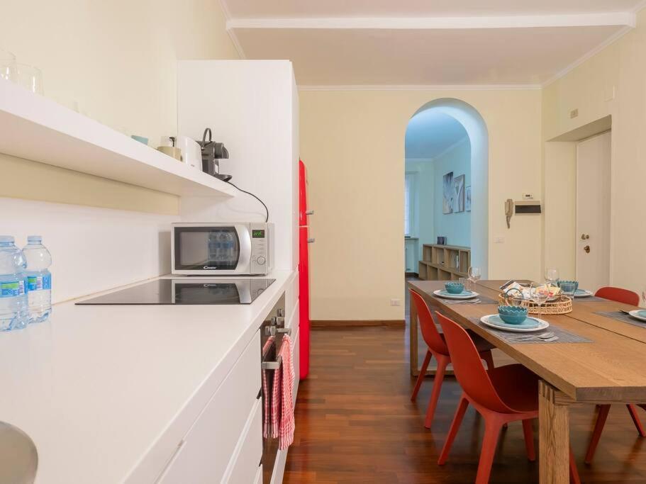 Atene - 7sundays Apartamento