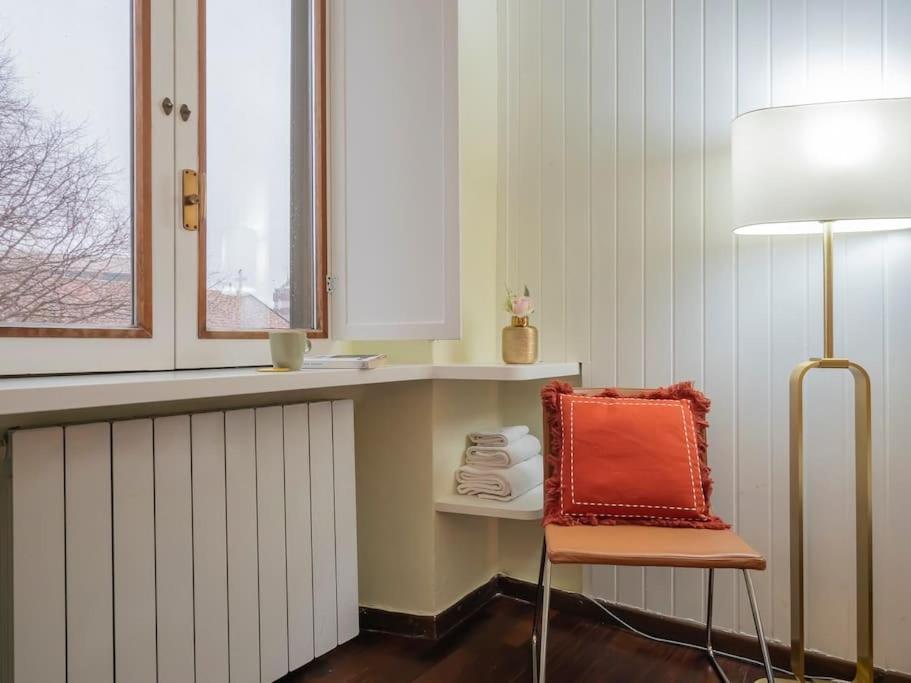 Atene - 7sundays Apartamento