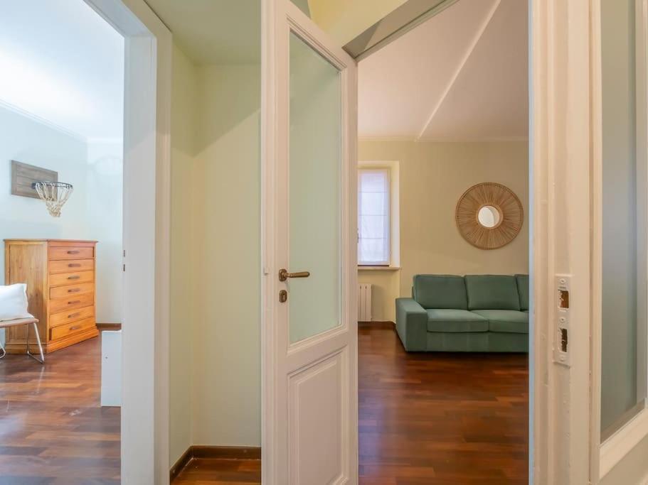 Apartamento Atene - 7sundays