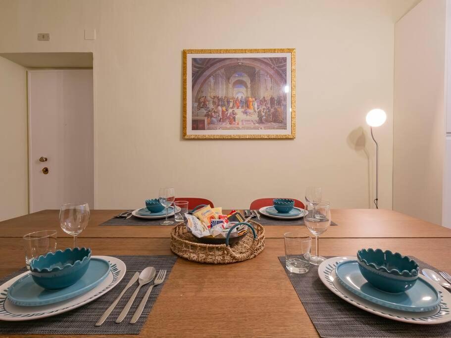 Atene - 7sundays Apartamento