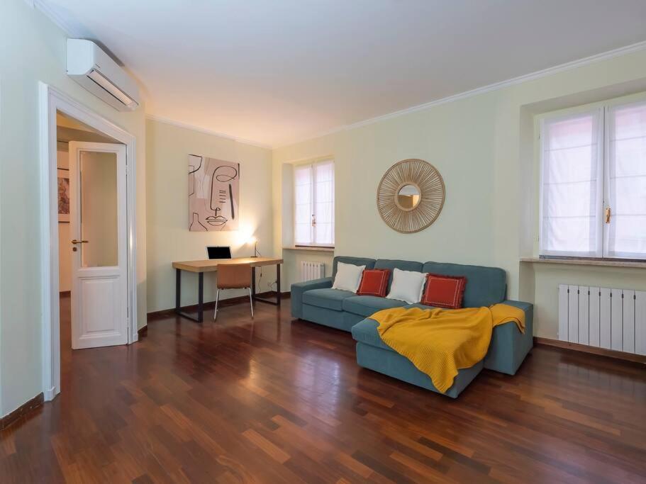 Apartamento Atene - 7sundays