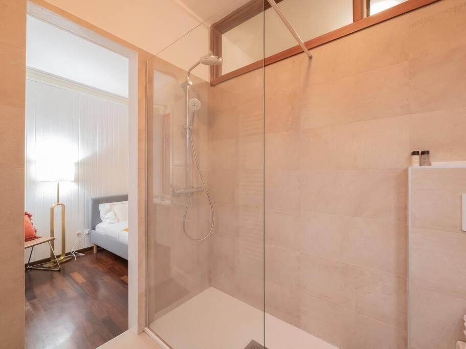 Atene - 7sundays Apartamento *